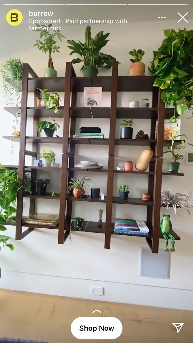Top Ten Favourite Dollar Store Spring Decor Items